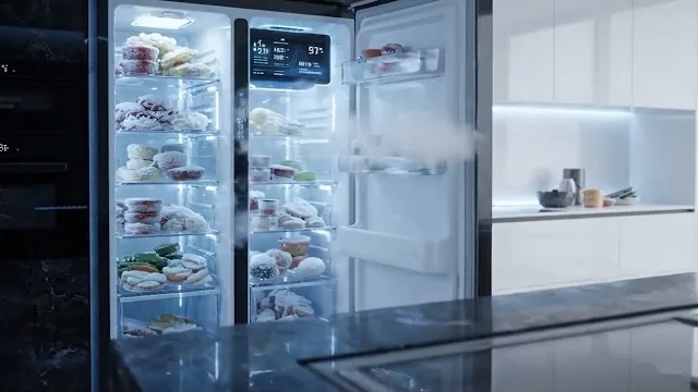 فيديو صيانة جي ام سي